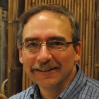 Mike Morash