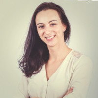 Štěpánka Procházková