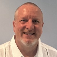 Greg Mace