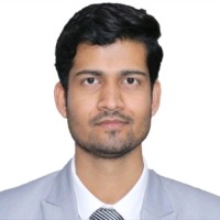 Rahul Sharma