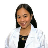 Derryl Chen Silan
