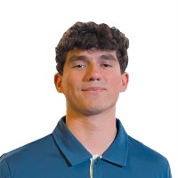 Tyson Mann