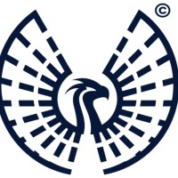 Phoenix Group