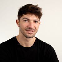 Claudio Rutigliano