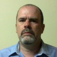 OSCAR ALBERTO BENITEZ RUGGERO