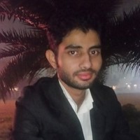 Umar Asif