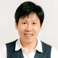 Erni Margiono