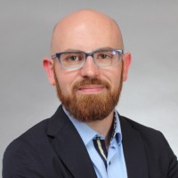 Sascha Rodigast