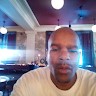 Marcel Glover