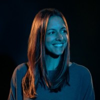 Natasha Cottrell