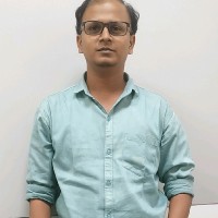 Pavan Potdar