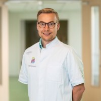 Jasper Kliffen