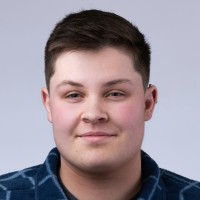 Finn Mostert