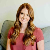 Heather Rich