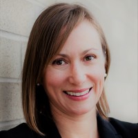 Jane Fowler