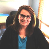 Janet Ingersoll