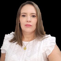 Natalia Ortiz