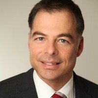 Götz-Philip Brasche