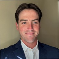 Ryan Norton