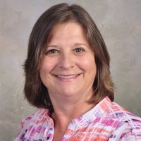 Jill Scheller