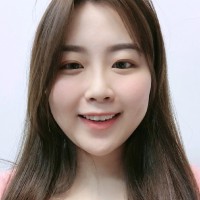 Shin Yi Chan