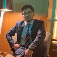 Ibrahim Ibrahim
