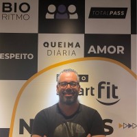 Paulo Victor Canassa