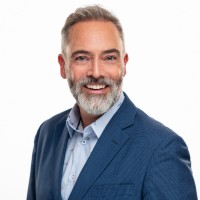 Guy Choquette