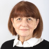 Van Veen Hilde
