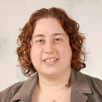 Diane Frank
