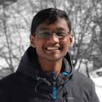 Aakash Dammala