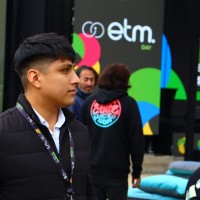 Anderson Rai Vigo Silva