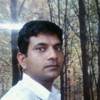 Vishnu Kumar