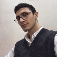 Mikheil Zubitashvili