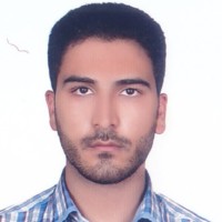 Hassan Sotoudeh