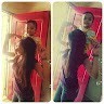 Ilove You