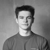 Martin Metsküla