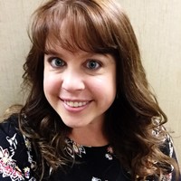Heather Borowski