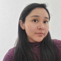 Crystal H.