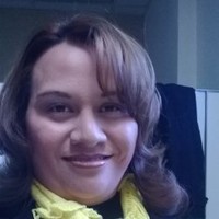 Aracely Santacruz Flores