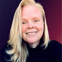 Pernille Bønnelykke Christensen