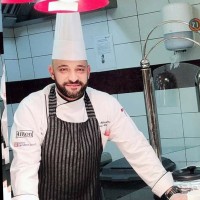 Amr Abdulmonem