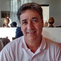 Carlos Rodriguez