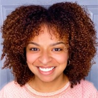 Kiana Brown