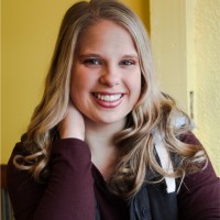 Emma Ritchey