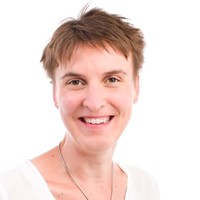 Judith Visser