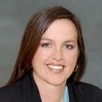 Mary Rowe