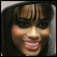 Priscilla da Silva Monteiro