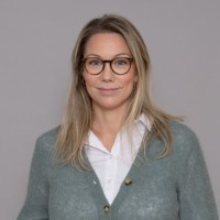 Maja Oderstedt