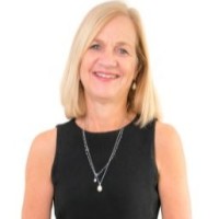 Rebecca Van Der Hoek